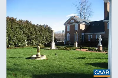 1920 Owensville Rd #B STUDIO APT, Charlottesville, VA 22901 - Photo 5