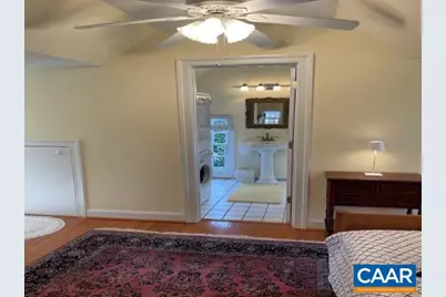 1920 Owensville Rd #B STUDIO APT, Charlottesville, VA 22901 - Photo 21