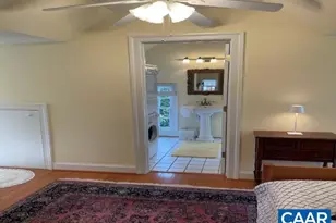 1920 Owensville Rd, Charlottesville, VA 22901 - Photo 21