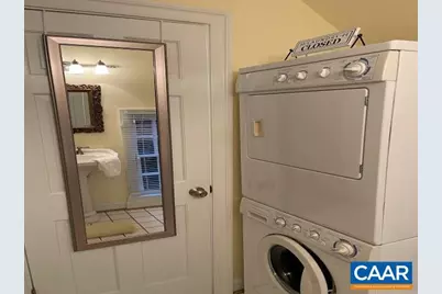 1920 Owensville Rd #B STUDIO APT, Charlottesville, VA 22901 - Photo 7