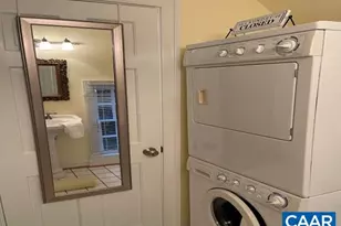 1920 Owensville Rd, Charlottesville, VA 22901 - Photo 7