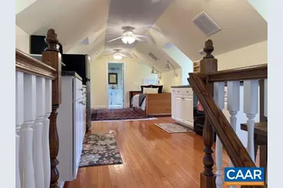 1920 Owensville Rd #B STUDIO APT, Charlottesville, VA 22901 - Photo 9