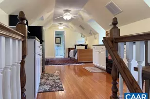 1920 Owensville Rd, Charlottesville, VA 22901 - Photo 9