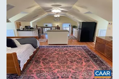 1920 Owensville Rd #B STUDIO APT, Charlottesville, VA 22901 - Photo 15