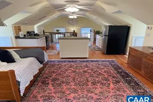 1920 Owensville Rd, Charlottesville, VA 22901 - Photo 15