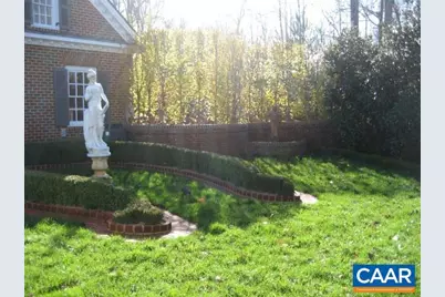 1920 Owensville Rd #B STUDIO APT, Charlottesville, VA 22901 - Photo 3