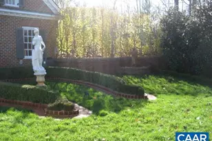 1920 Owensville Rd, Charlottesville, VA 22901 - Photo 3