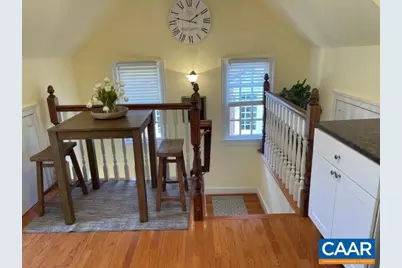 1920 Owensville Rd #B STUDIO APT, Charlottesville, VA 22901 - Photo 11