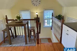 1920 Owensville Rd, Charlottesville, VA 22901 - Photo 11