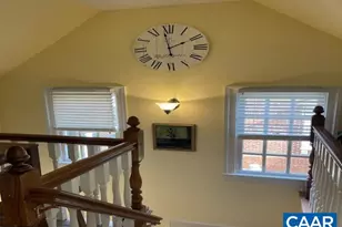 1920 Owensville Rd, Charlottesville, VA 22901 - Photo 25