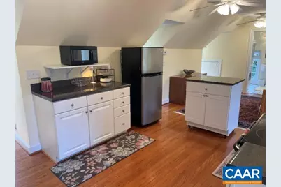 1920 Owensville Rd #B STUDIO APT, Charlottesville, VA 22901 - Photo 17