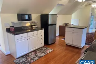 1920 Owensville Rd, Charlottesville, VA 22901 - Photo 17