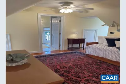 1920 Owensville Rd #B STUDIO APT, Charlottesville, VA 22901 - Photo 19