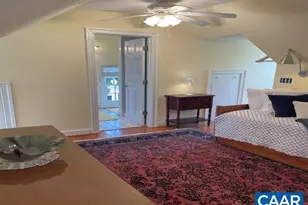 1920 Owensville Rd, Charlottesville, VA 22901 - Photo 19