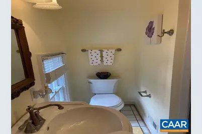 1920 Owensville Rd #B STUDIO APT, Charlottesville, VA 22901 - Photo 23