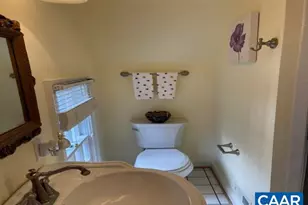 1920 Owensville Rd, Charlottesville, VA 22901 - Photo 23