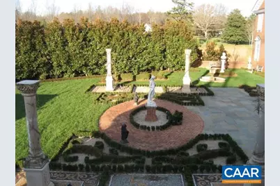 1920 Owensville Rd #B STUDIO APT, Charlottesville, VA 22901 - Photo 1