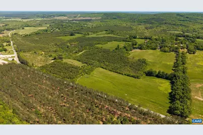 4332 Halifax Rd, Chatham, VA 24531 - Photo 1