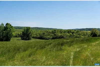 4332 Halifax Rd, Chatham, VA 24531 - Photo 3