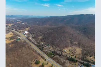 5368 Lackey Ln, Covesville, VA 22931 - Photo 3