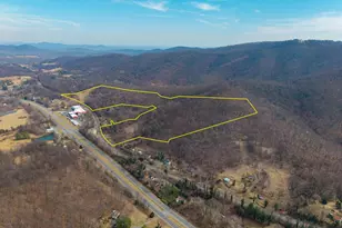 5368 Lackey Ln, Covesville, VA 22931 - Photo 1