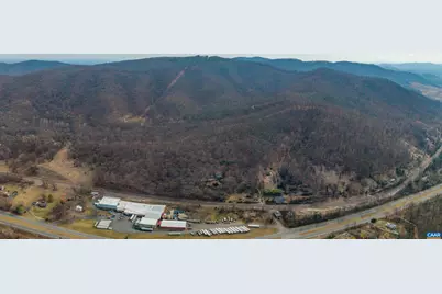 5368 Lackey Ln, Covesville, VA 22931 - Photo 19