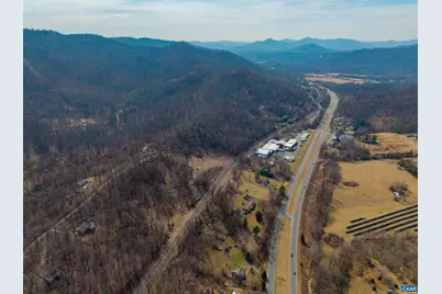 5368 Lackey Ln, Covesville, VA 22931 - Photo 11