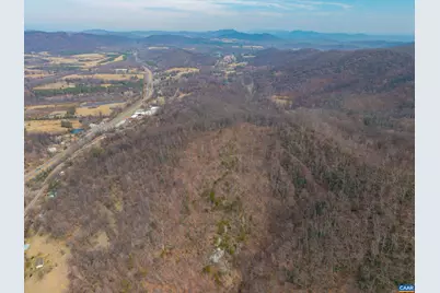 5368 Lackey Ln, Covesville, VA 22931 - Photo 15