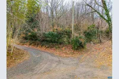 5368 Lackey Ln, Covesville, VA 22931 - Photo 21