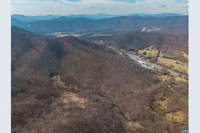 5368 Lackey Ln, Covesville, VA 22931 - Photo 13