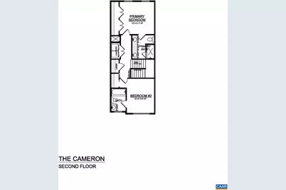 18 Larkin Ave, Crozet, VA 22932 - Photo 5