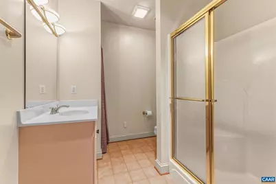 1330 Elderberry Pl, Earlysville, VA 22936 - Photo 47