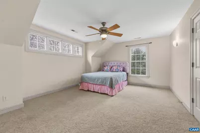 1330 Elderberry Pl, Earlysville, VA 22936 - Photo 41