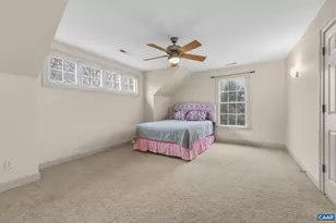 1330 Elderberry Pl, Earlysville, VA 22936 - Photo 41