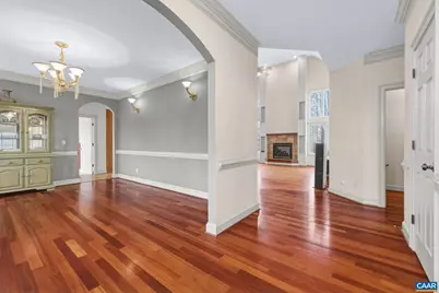 1330 Elderberry Pl, Earlysville, VA 22936 - Photo 11