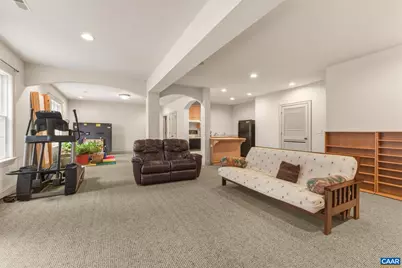 1330 Elderberry Pl, Earlysville, VA 22936 - Photo 45