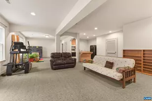 1330 Elderberry Pl, Earlysville, VA 22936 - Photo 45