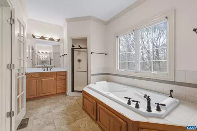 1330 Elderberry Pl, Earlysville, VA 22936 - Photo 31