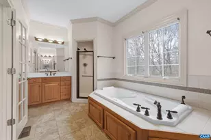 1330 Elderberry Pl, Earlysville, VA 22936 - Photo 31