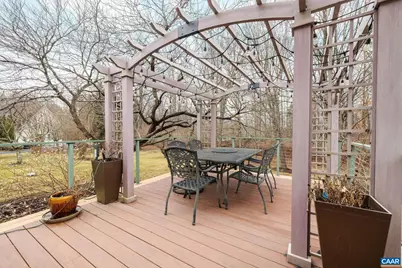 1330 Elderberry Pl, Earlysville, VA 22936 - Photo 9