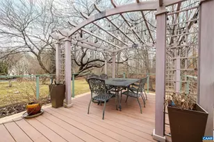 1330 Elderberry Pl, Earlysville, VA 22936 - Photo 9