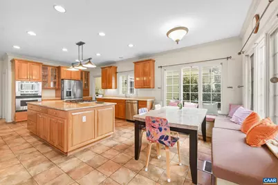 1330 Elderberry Pl, Earlysville, VA 22936 - Photo 19