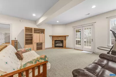 1330 Elderberry Pl, Earlysville, VA 22936 - Photo 43