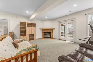 1330 Elderberry Pl, Earlysville, VA 22936 - Photo 43