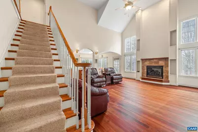 1330 Elderberry Pl, Earlysville, VA 22936 - Photo 15