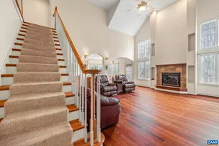 1330 Elderberry Pl, Earlysville, VA 22936 - Photo 15