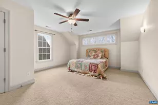 1330 Elderberry Pl, Earlysville, VA 22936 - Photo 37