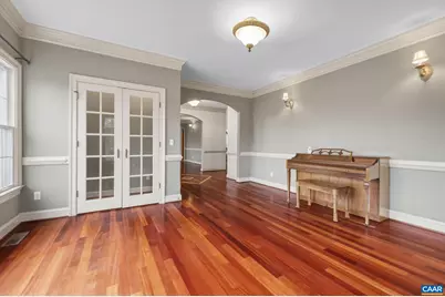 1330 Elderberry Pl, Earlysville, VA 22936 - Photo 13