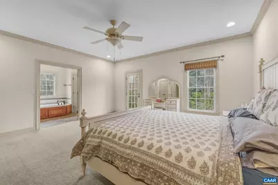 1330 Elderberry Pl, Earlysville, VA 22936 - Photo 27