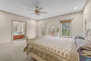 1330 Elderberry Pl, Earlysville, VA 22936 - Photo 27